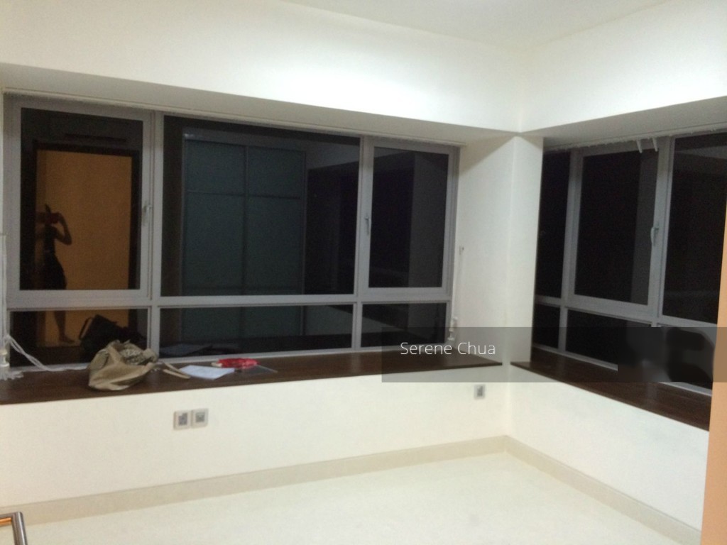 Alexis thumbnail photo